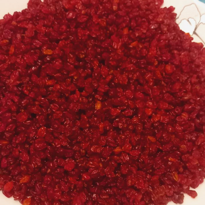 فروش مواد غذایی